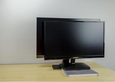 明基Pro+HDR智慧爱眼显示测评!-迅维网-IT维修资讯