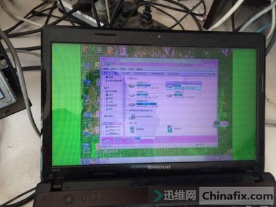 我的相册